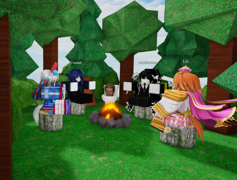 dreaminzeztz's tweet image. #pals