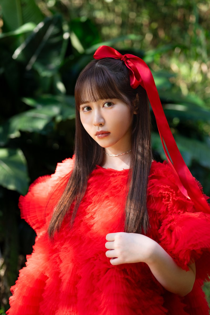 ジーオーティーフォトブック tweet media