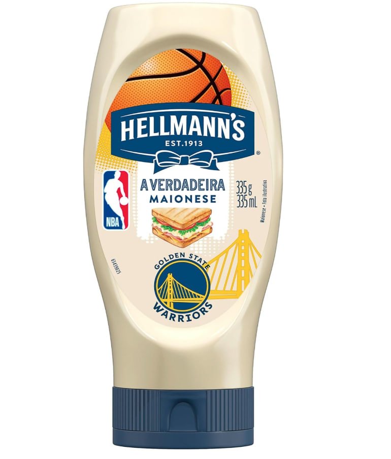 La Promotion tweet media