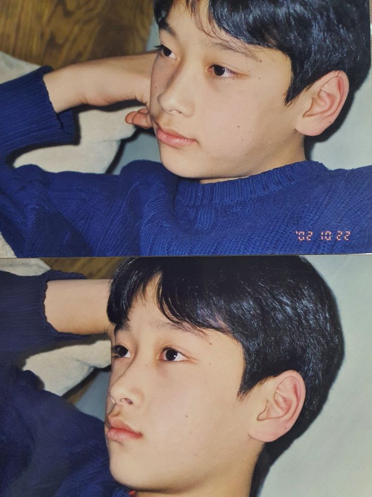 woovingu2piem's tweet image. People on tiktok are finally waking up to Chansung's natural beauty. Yes, man is born pretty and grew up beautifully ✨️ Chansung is the epitome of natural fine wine ✨️
#CHANSUNG #2PM
#황찬성 #사냥개들2
#BLOODHOUNDS2 #NETFLIX