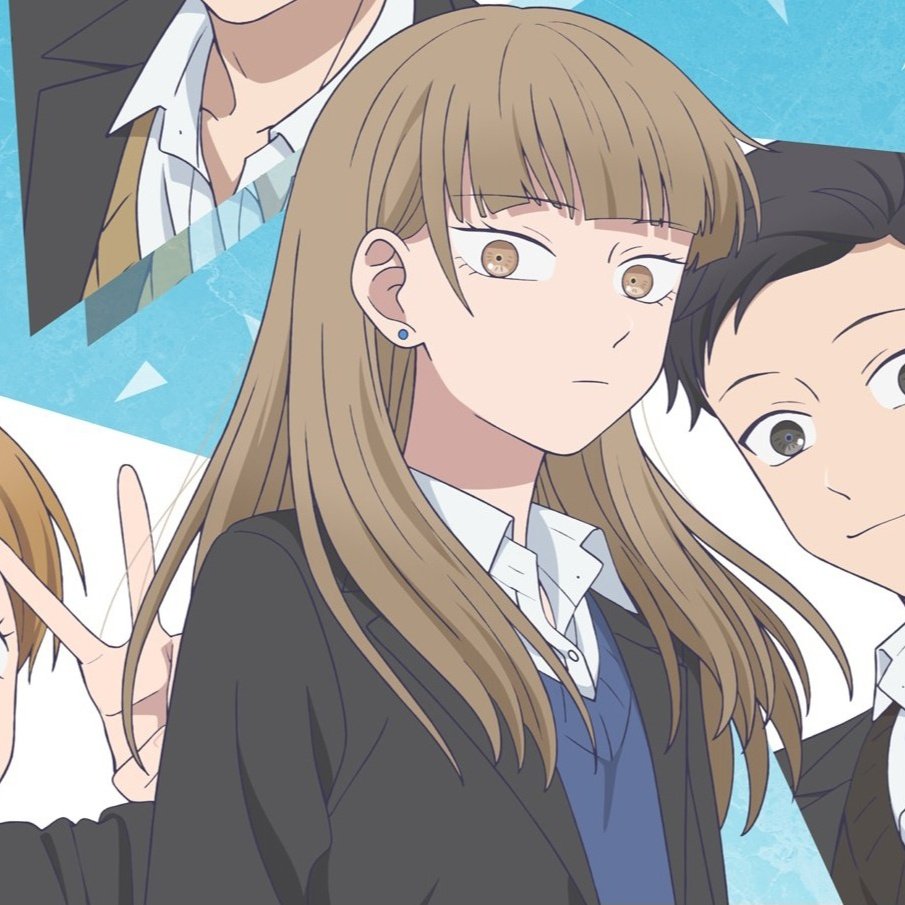 𝕋𝕙𝕖 ℝ𝕪𝕦𝕜𝕖𝕟ΩMΣGΛ (ザ竜剣Ω) 🇦🇷 tweet media