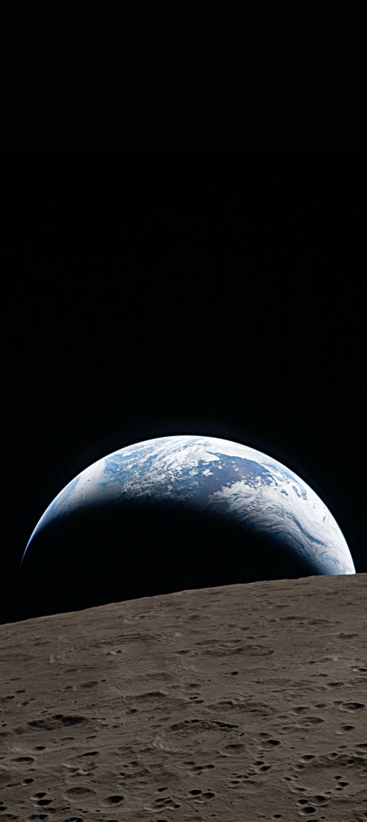 C 🇨🇦 tweet media