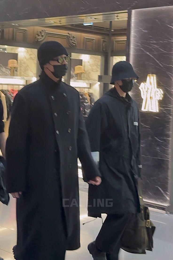 hourlyminwon 💚💜 tweet media