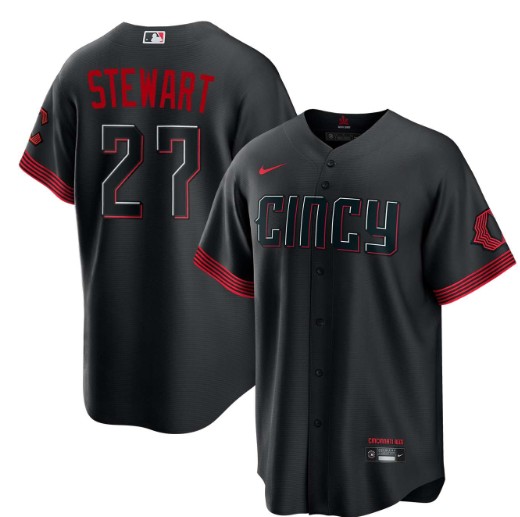 Tip Top Smoke Emporium tweet media