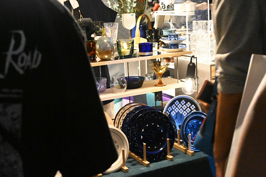 Lmaga.jp｜関西のニュースを発信 tweet media