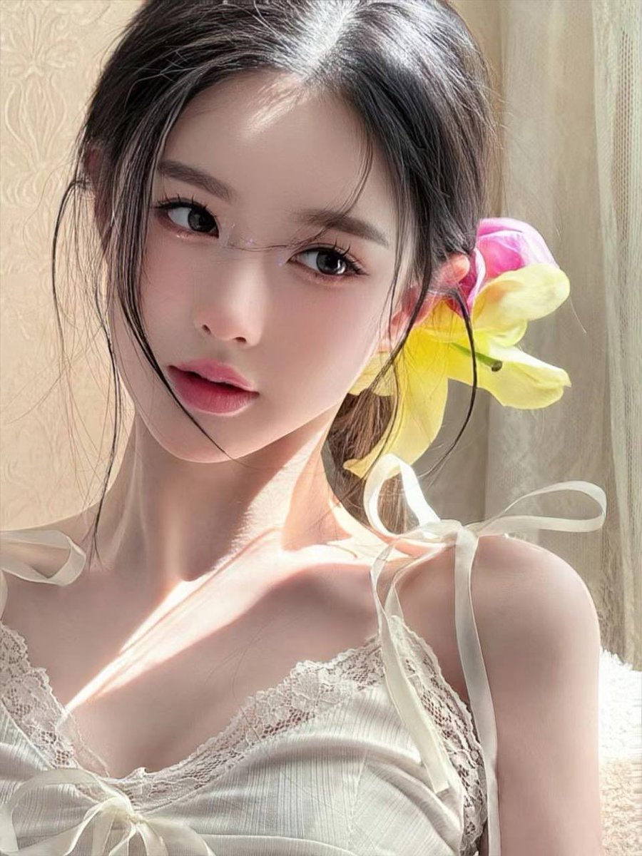 佳宝🌍高端外围 tweet media