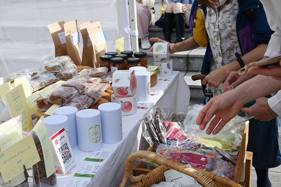 Lmaga.jp｜関西のニュースを発信 tweet media