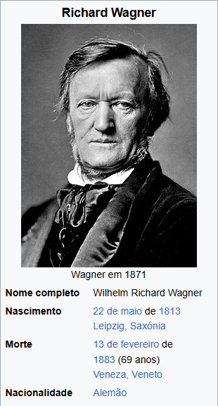 Fred, O Comentarista. 🐆🐆 tweet media