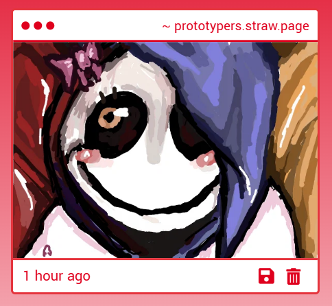 ᅠᅠᅠᅠᅠᅠᅠᅠᅠᅠᅠᅠᅠᅠᅠᅠᅠᅠᅠᅠᅠᅠᅠᅠᅠᅠᅠᅠᅠᅠᅠᅠᅠᅠᅠᅠᅠᅠᅠᅠᅠᅠᅠᅠᅠᅠᅠ ‎ᅠ tweet media