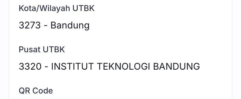 uncle ah tong tweet media