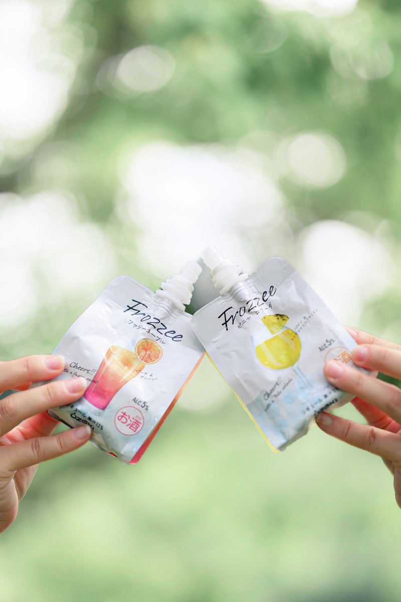 大関｜日本酒メーカー🍶 tweet media