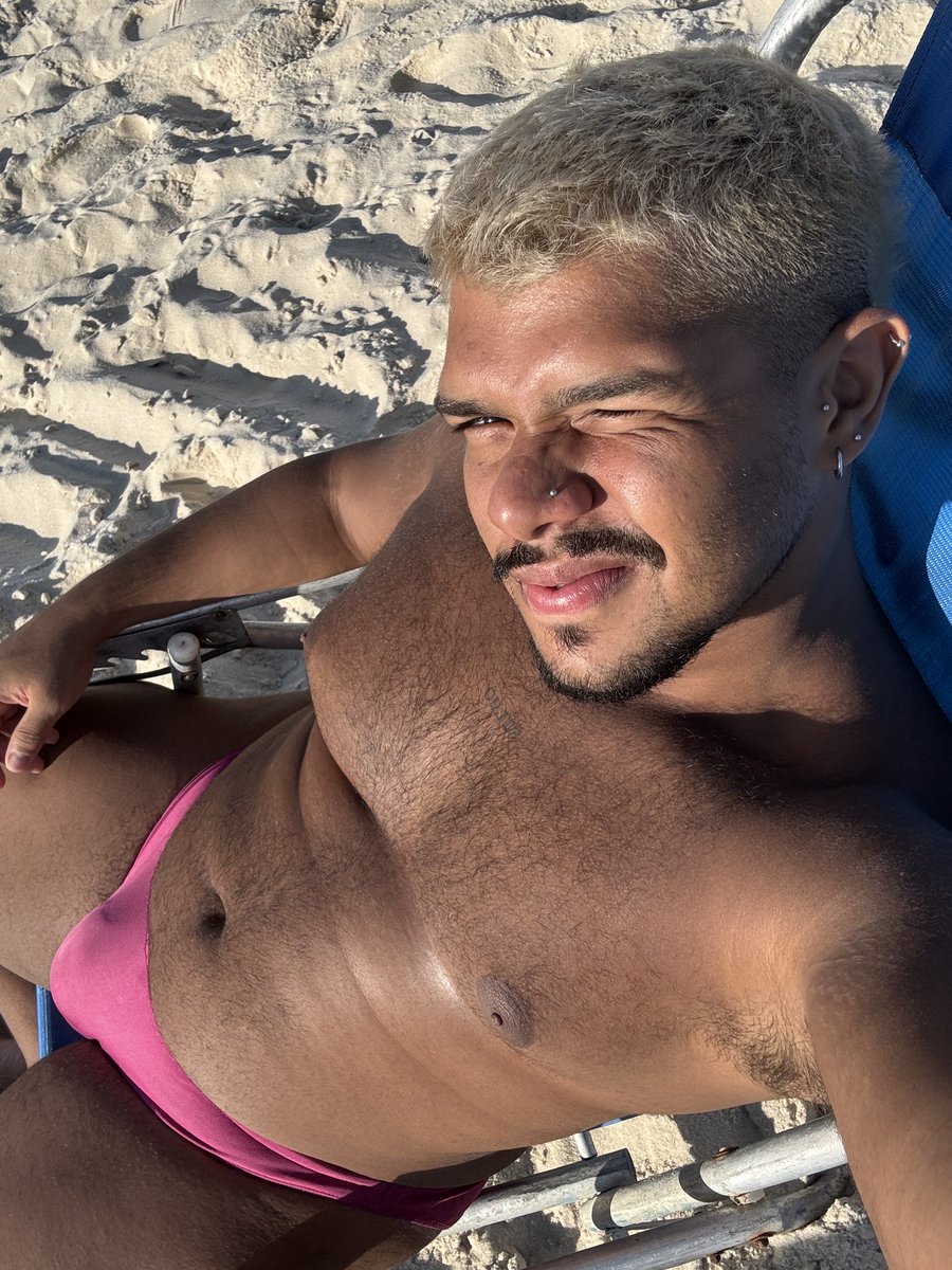 sharkboy tweet media