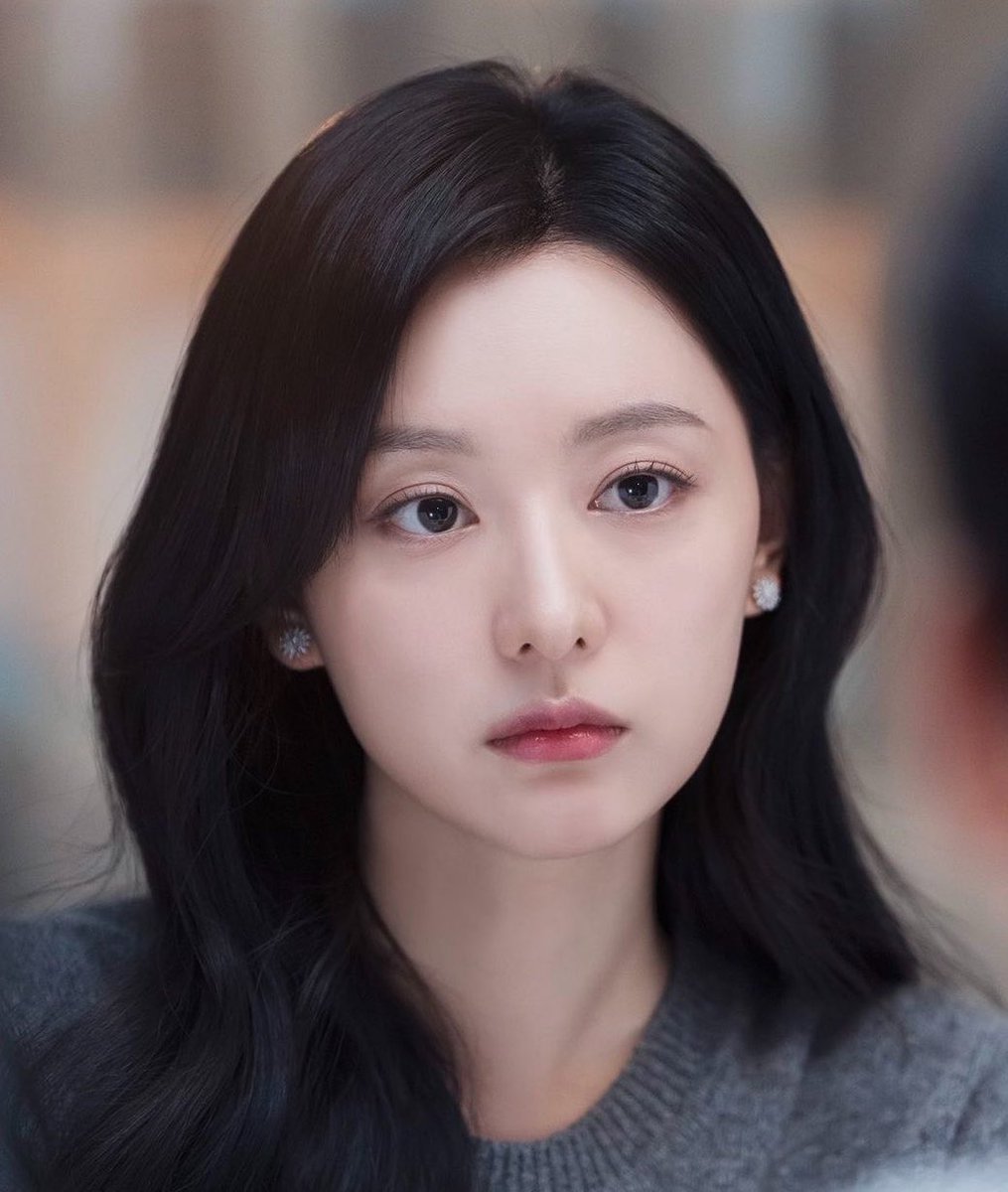 あられちゃん tweet media