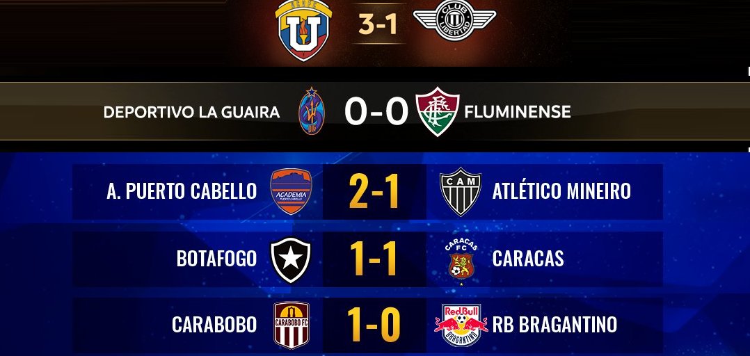 Armando Naranjo 🍊 Naranjazos tweet media