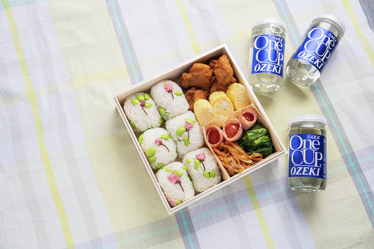 大関｜日本酒メーカー🍶 tweet media