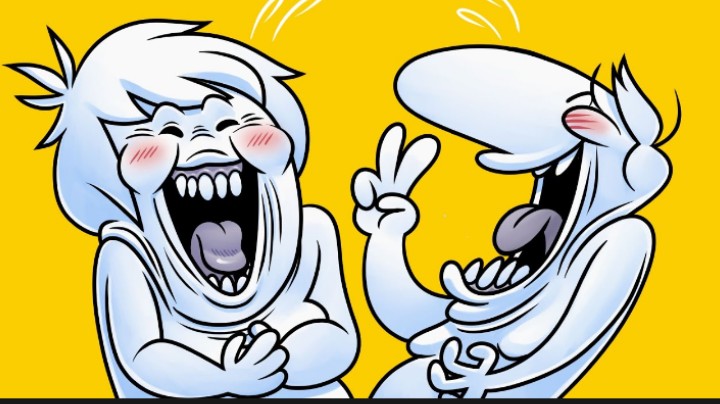 THE REAL DIRTY DAN™ tweet media