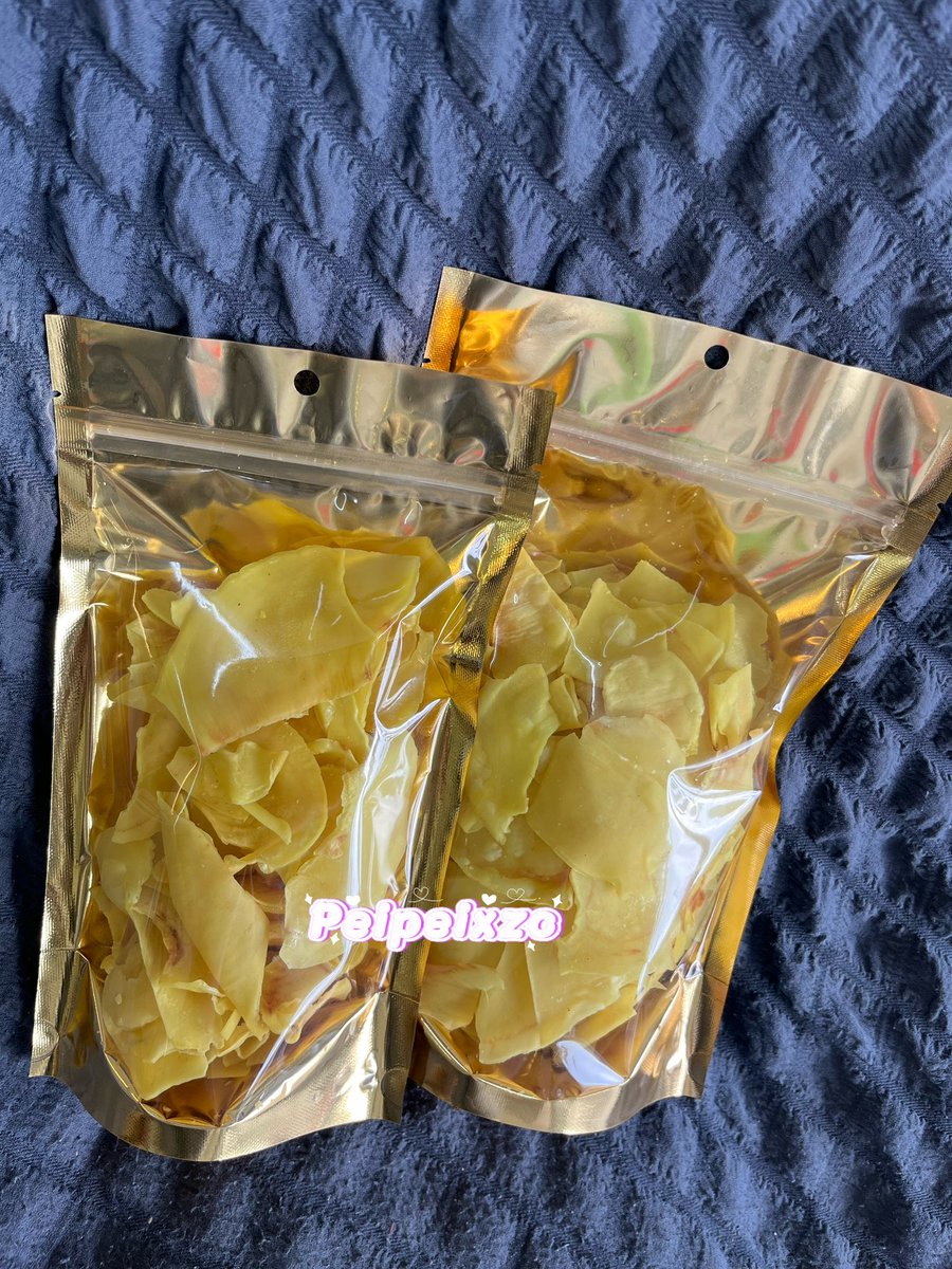 เป้ยเป้ยหมาวัด tweet media