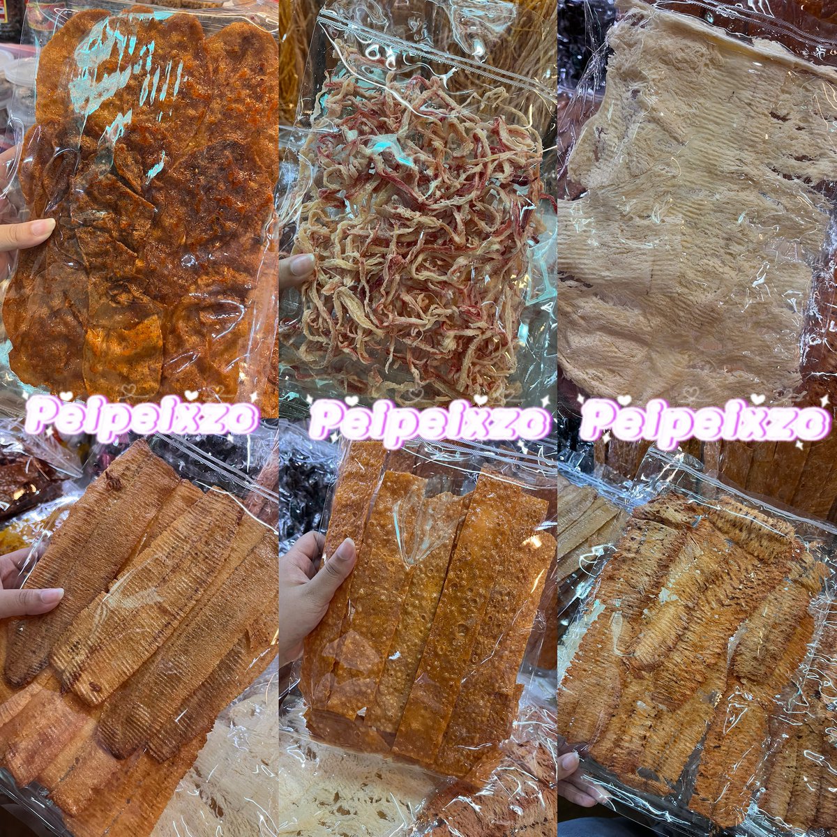 เป้ยเป้ยหมาวัด tweet media