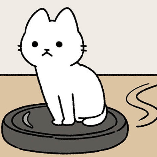 COMICポルタ🚪 tweet media