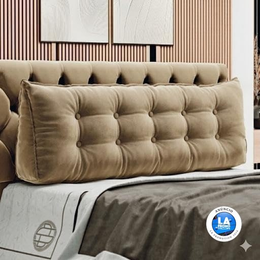 La Promotion tweet media