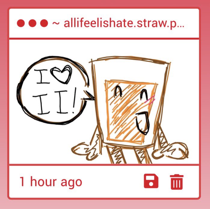 yaoi judas 💥🧡 tweet media