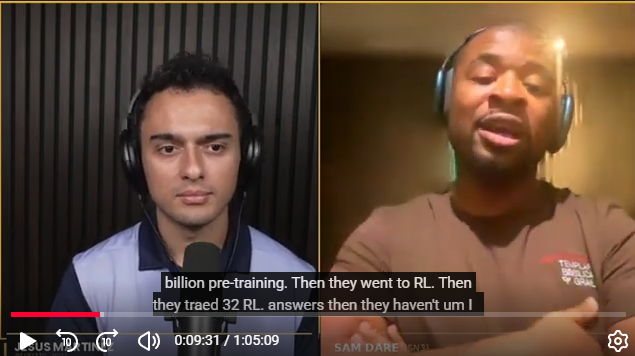 Jesus Martinez tweet media