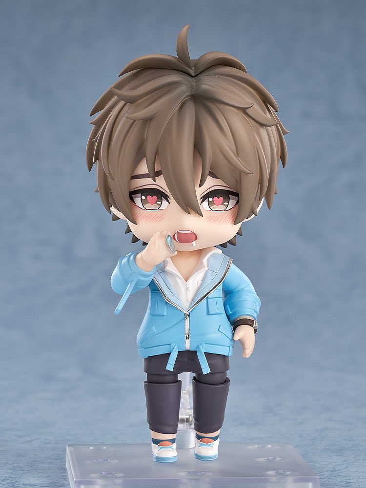 피규어 정보 tweet media