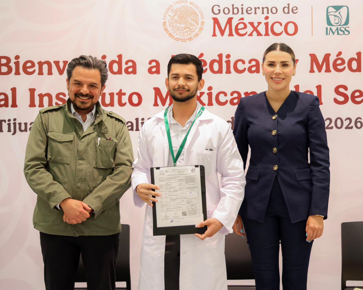 Marina del Pilar tweet media