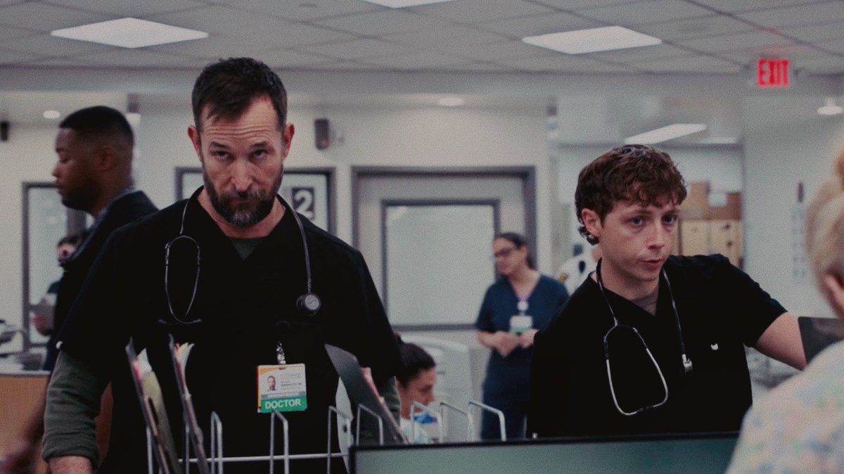 sachi 💌 tweet media