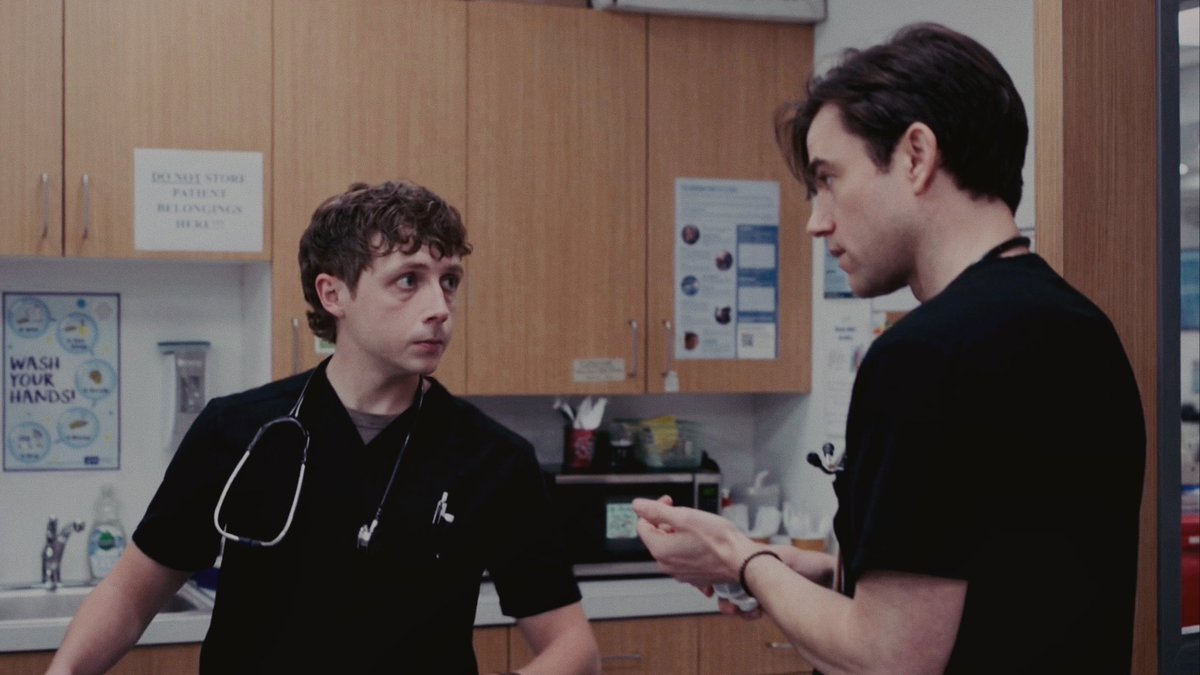 sachi 💌 tweet media