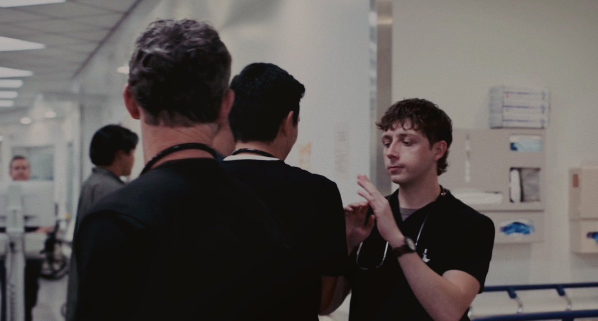 sachi 💌 tweet media