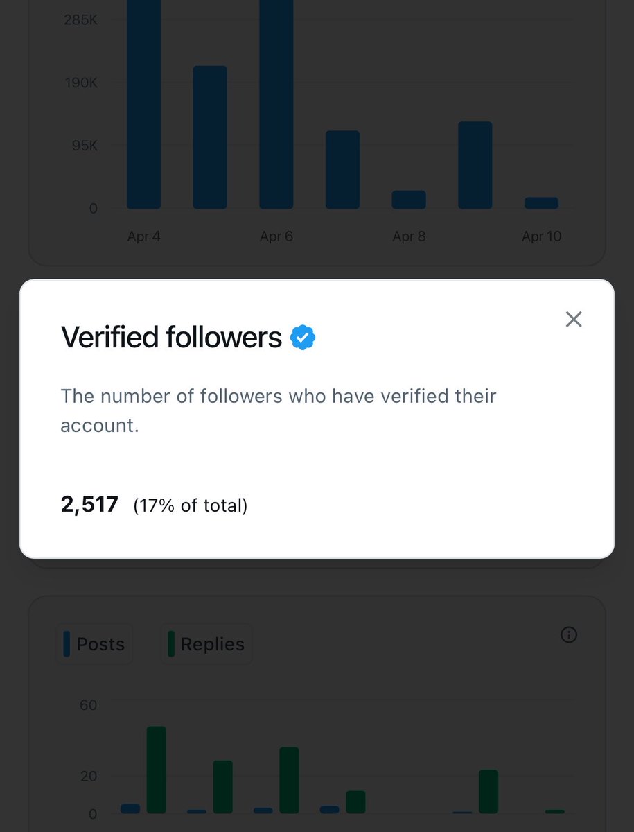 Dayat Piliang (;) tweet media