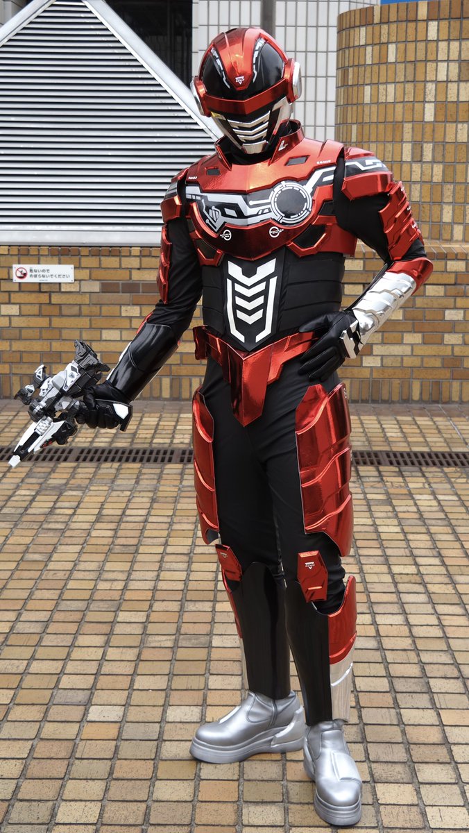 あめ虎 tweet media