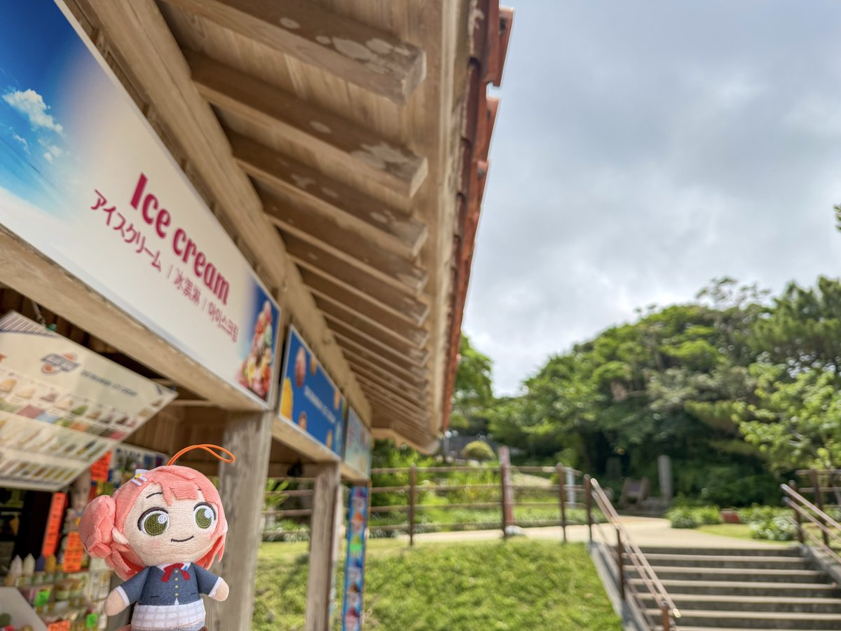 ゆうひちゃん tweet media