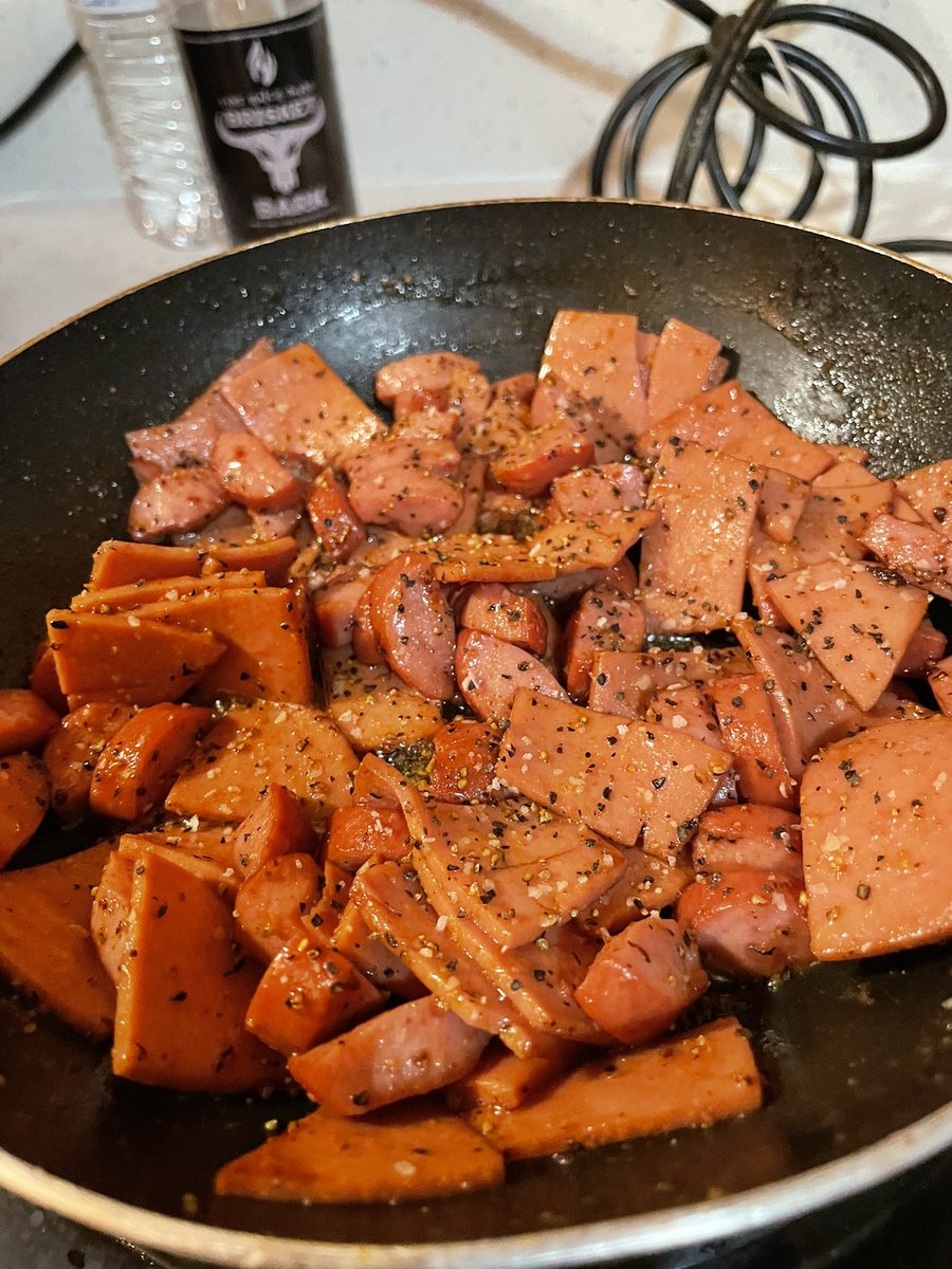 Stew tweet media
