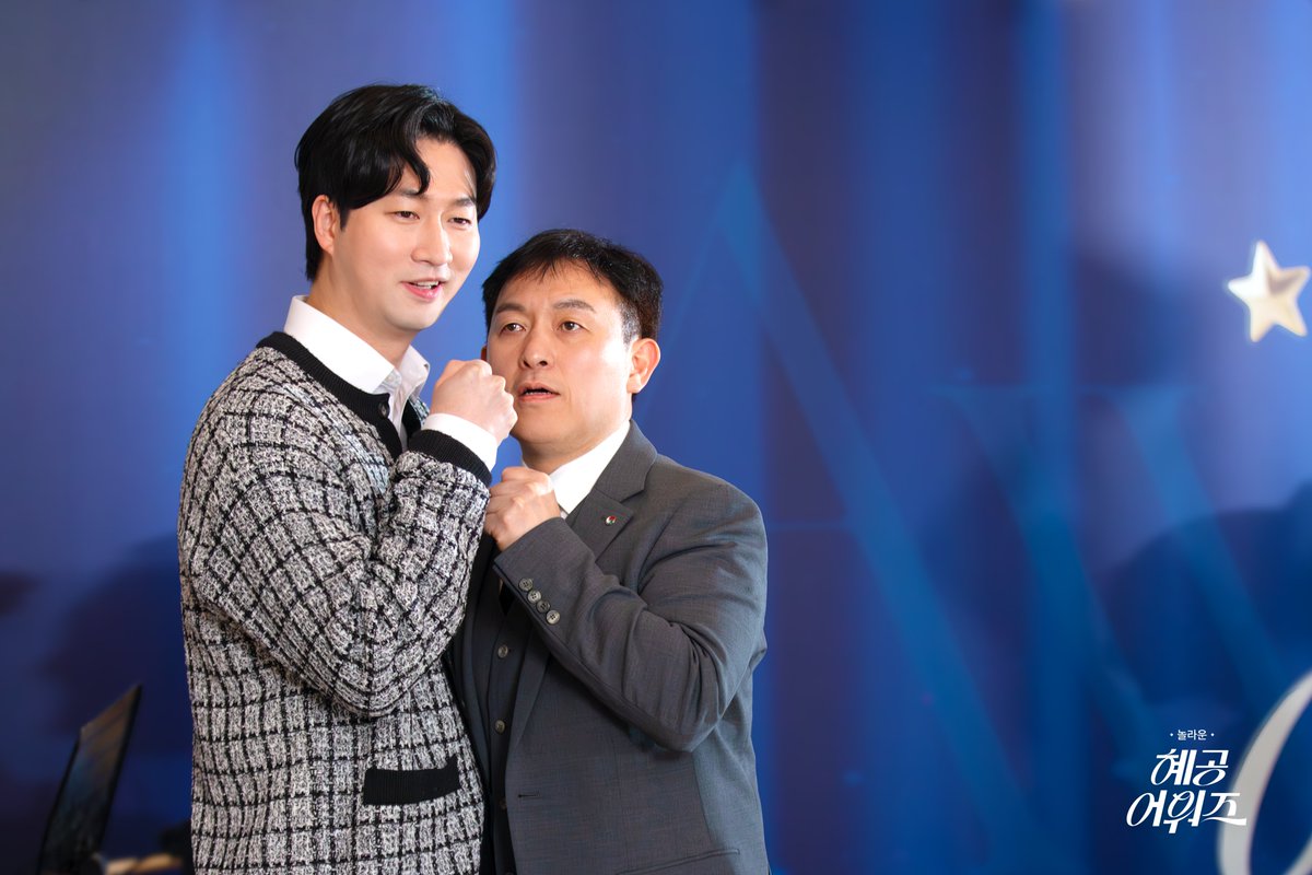 라떼 🍯🥛☕️ ♥️💕 tweet media