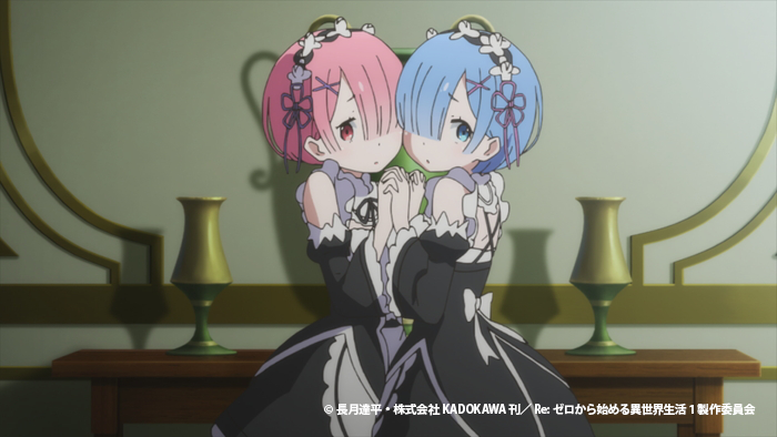 U-NEXTアニメ・マンガ＠公式 tweet media