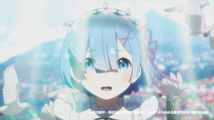 U-NEXTアニメ・マンガ＠公式 tweet media