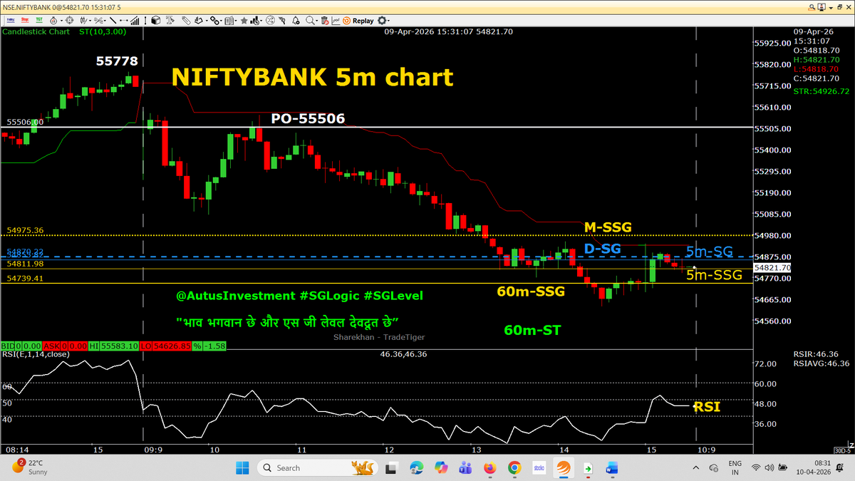 Rajendra Agarwal tweet media