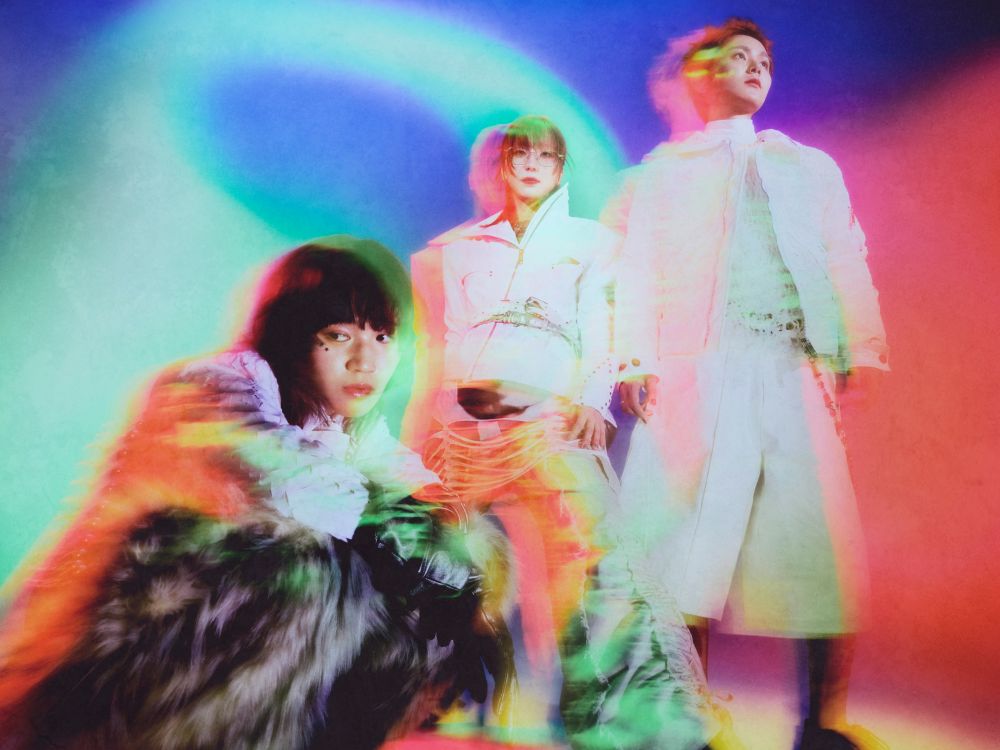 FM AICHI公式 (80.7MHz) 📻 tweet media