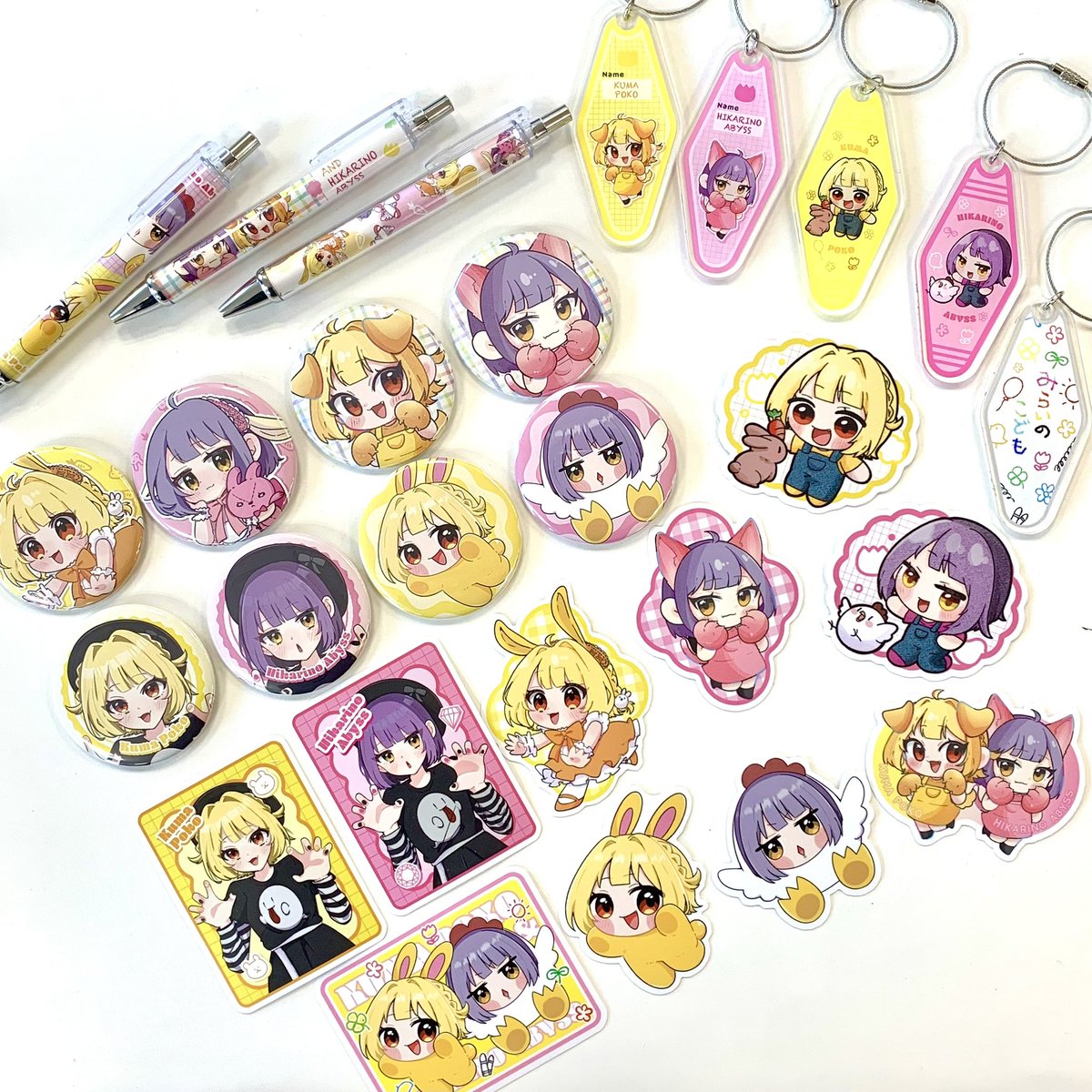 ウェブポン公式 tweet media