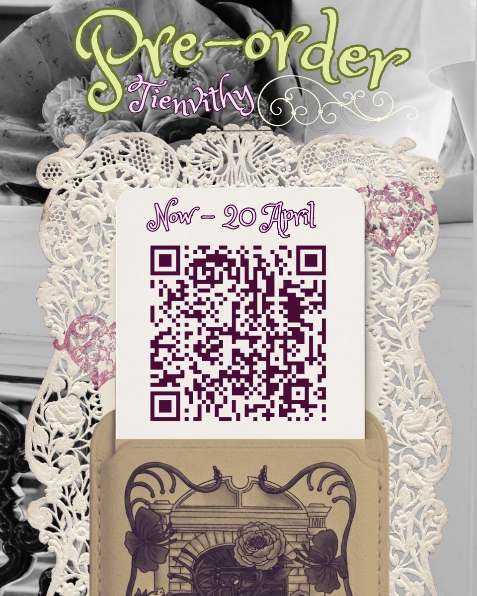 tienvithy tweet media