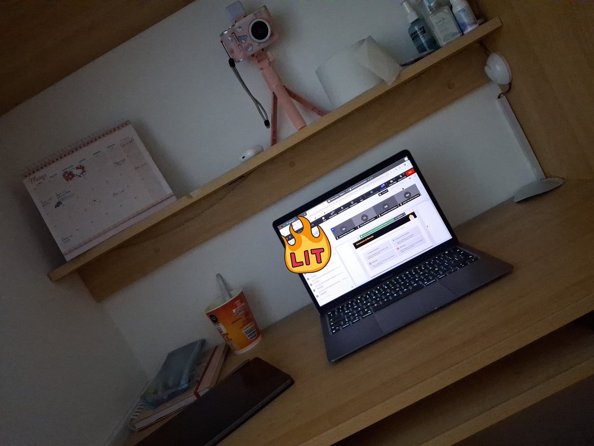 Smartiful tweet media