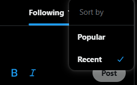 Pyrion (Peer-E-In) 😏🍿 tweet media