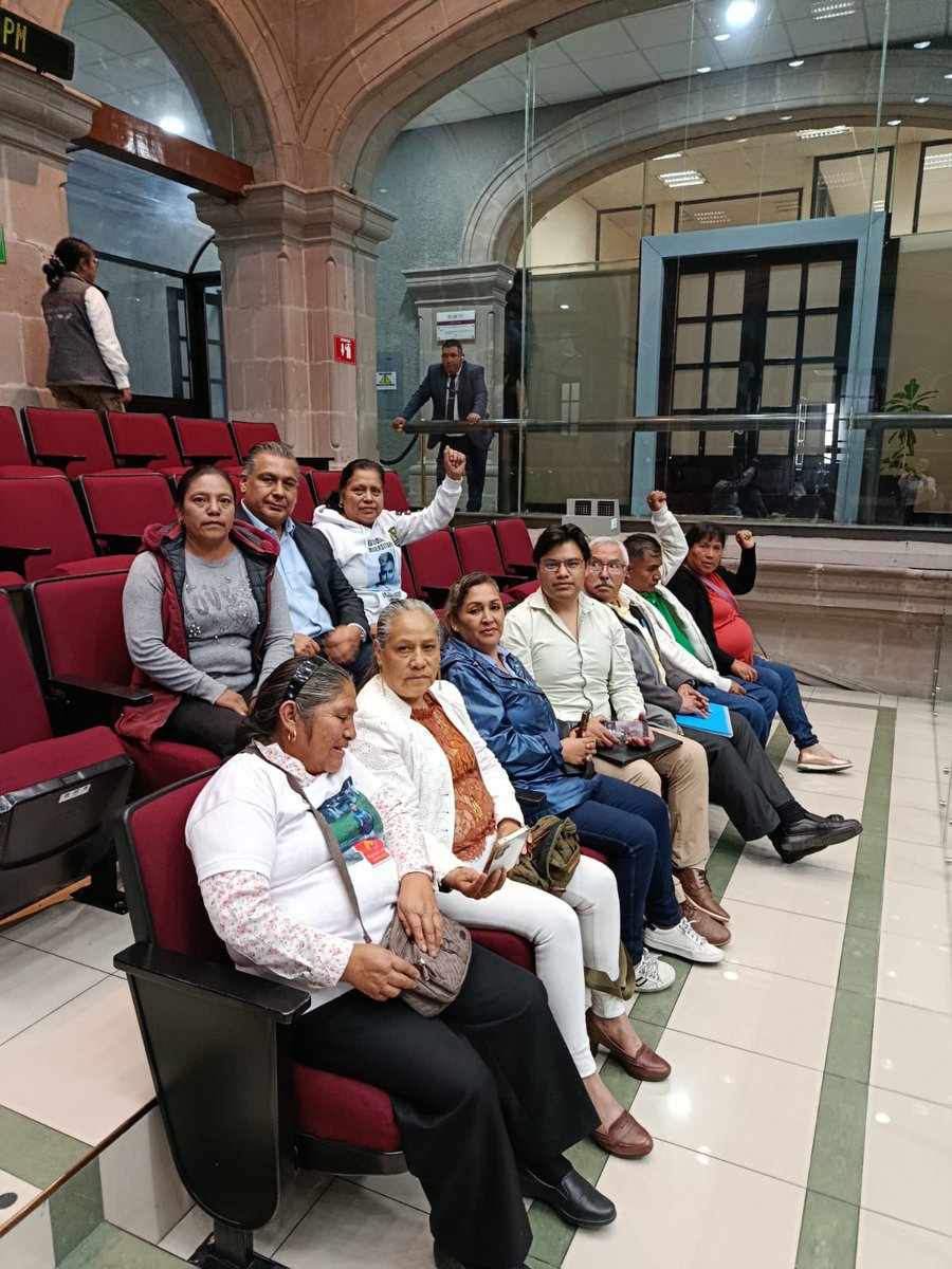 Antonio Lara Duque tweet media