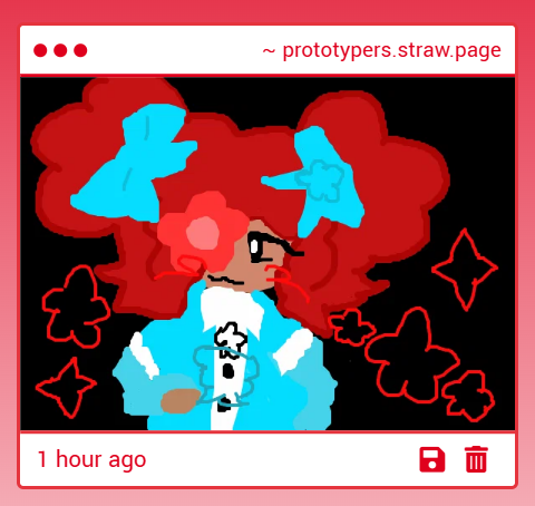 ᅠᅠᅠᅠᅠᅠᅠᅠᅠᅠᅠᅠᅠᅠᅠᅠᅠᅠᅠᅠᅠᅠᅠᅠᅠᅠᅠᅠᅠᅠᅠᅠᅠᅠᅠᅠᅠᅠᅠᅠᅠᅠᅠᅠᅠᅠᅠ ‎ᅠ tweet media