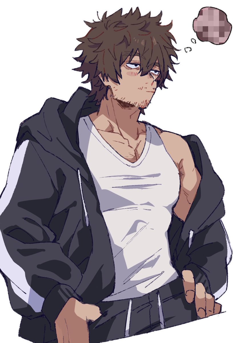 猫間🐾 tweet media