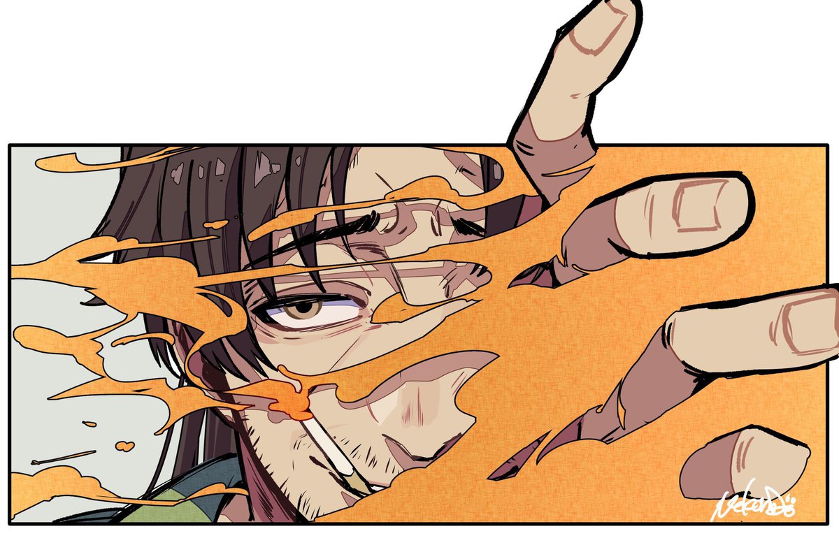 猫間🐾 tweet media