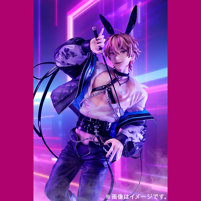 ばいんちゃんbot tweet media