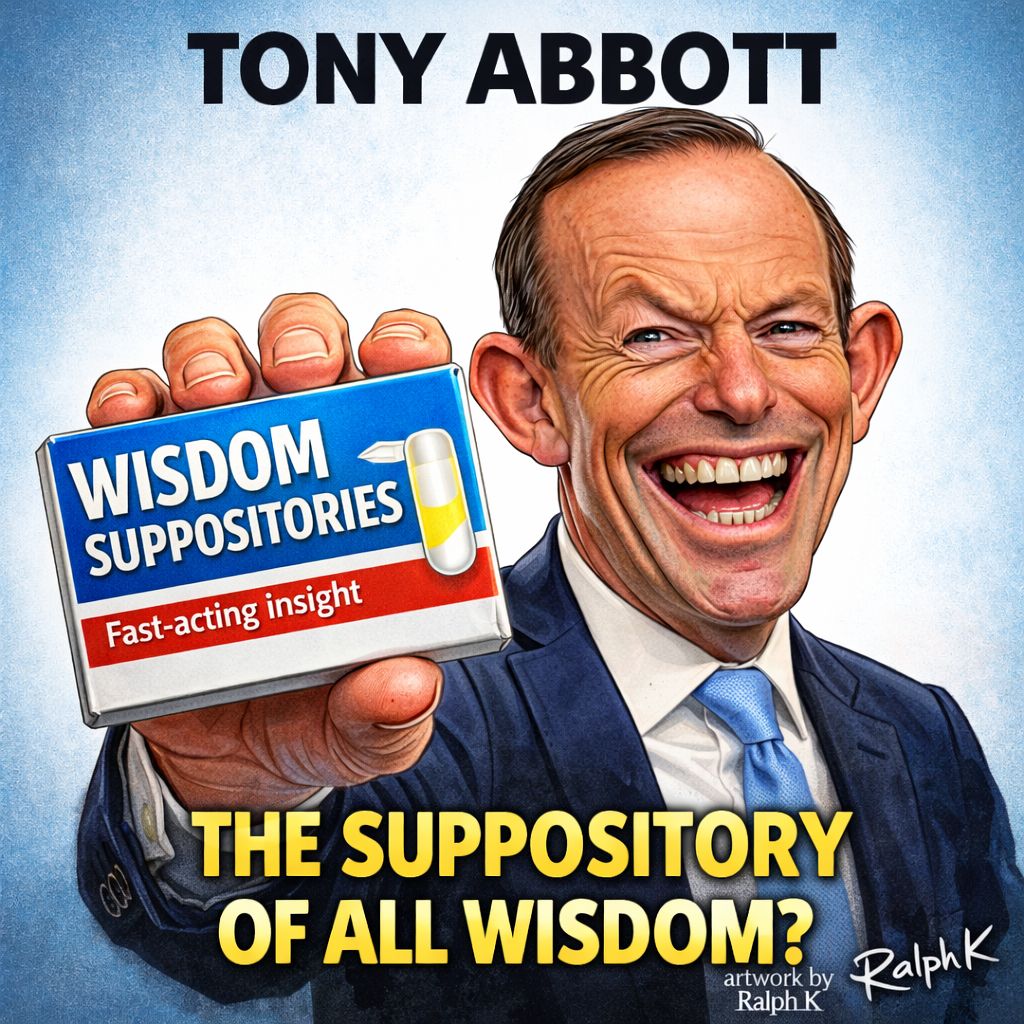 Ray Scanlan tweet media